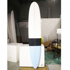 CODITION CODUTION CLOTH BOANDBOARD LONGBOARD SURFBOARDS EPS Surfboards